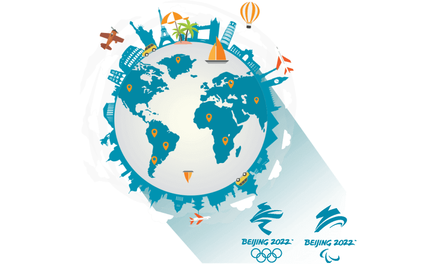 海外如何突破虾米音乐地域限制 - 小猴翻翻